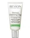 Revlon Professional Dermal Cleansing Clay