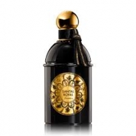 Guerlain Santal Royal