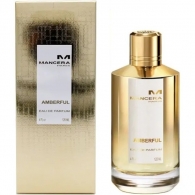 Mancera Amberful