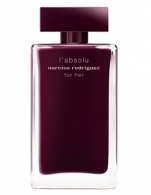 Narciso Rodriguez For Her L´Absolue