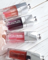 Dior Lip Glow Oil масло для губ