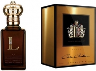 Clive Christian L for Women