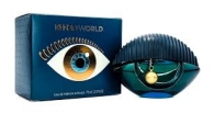 Kenzo World Intense