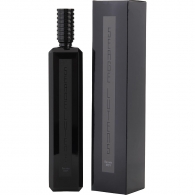 Serge Lutens Borneo 1834