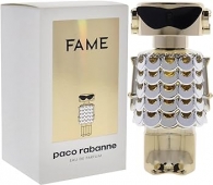 Paco Rabanne Fame