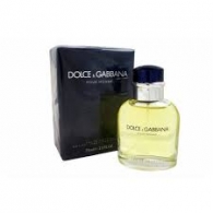 Dolce & Gabbana pour Homme