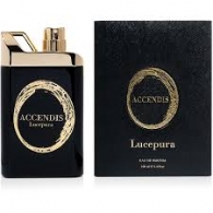 Accendis Lucepura