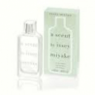 Issey Miyake A scent by Issey