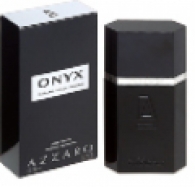 Azzaro Onyx edt,50ml