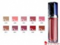 Dior Rouge Creme de Gloss,6ml