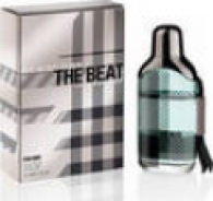Burberry The Beat
