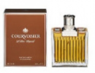 Courvoisier L'edition Imperiale