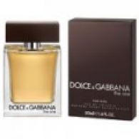 D&G The One For Men