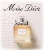 Christian Dior Miss Dior Eau Fraiche
