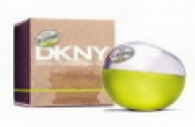 DKNY Be Delicious