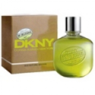 DKNY Be Delicious Picnic in the Park Tester edt,125 ml