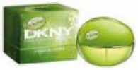 DKNY Be Delicious Juiced edt,30ml