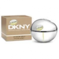 DKNY Be Delicious edt,30ml