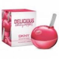 DKNY Delicious Candy Apples Sweet Strawberry edp,50ml