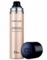 Christian Dior DiorSkin AirFlash Spray