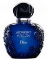 Christian Dior Midnight Poison Collector Edition