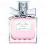Christian Dior Miss Dior