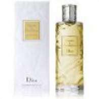 Christian Dior Escale a Portofino