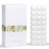 Dupont Blanc For Women