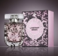 Guerlain LInstant Magic Limited Edition