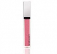 Givenchy Gelee dInterdit Balm Soothing Crystal Shine Lip Gloss