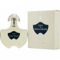Guerlain Eau de Shalimar