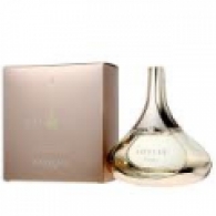 Guerlain Idylle Eau de Toilette