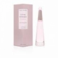 Issey Miyake Leau DIssey Florale