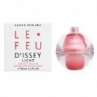 Issey Miyake Le Feu DIssey Light