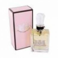 Juicy Couture edp,30ml