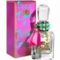 Juicy Couture Peace, Love & Juicy Couture edp,30ml