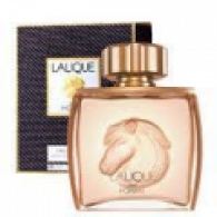 Lalique Equus Pour Homme
