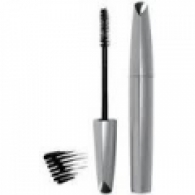 LOreal Lash Architect Black