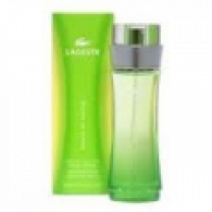 Lacoste Touch of Spring edt,50ml