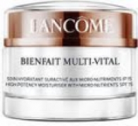 Lancome Bienfait Multi-vital,50ml