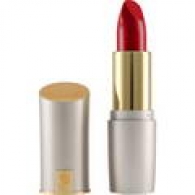 Lancome Rouge Attraction,4.2g