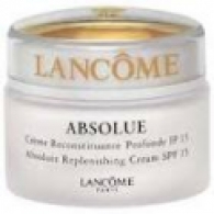 Lancome Absolue Premium Bx Tester,50ml