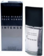 Issey Miyake Leau Dissey Pour Homme Intense