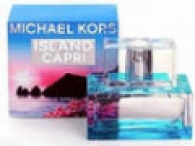 Michael Kors Island Capri