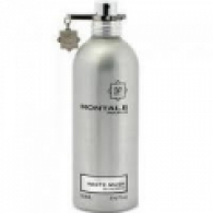 Montale White Musk