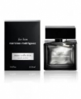 Narciso Rodriguez for Him Musc collection