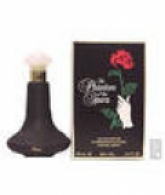 Phantom Of The Opera For Women edp,100ml