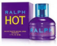 Ralph Lauren Hot