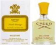 Sauvage Creed Tester edt,75ml