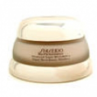 Shiseido Bio-Performance Super Revitalizer Cream,50ml